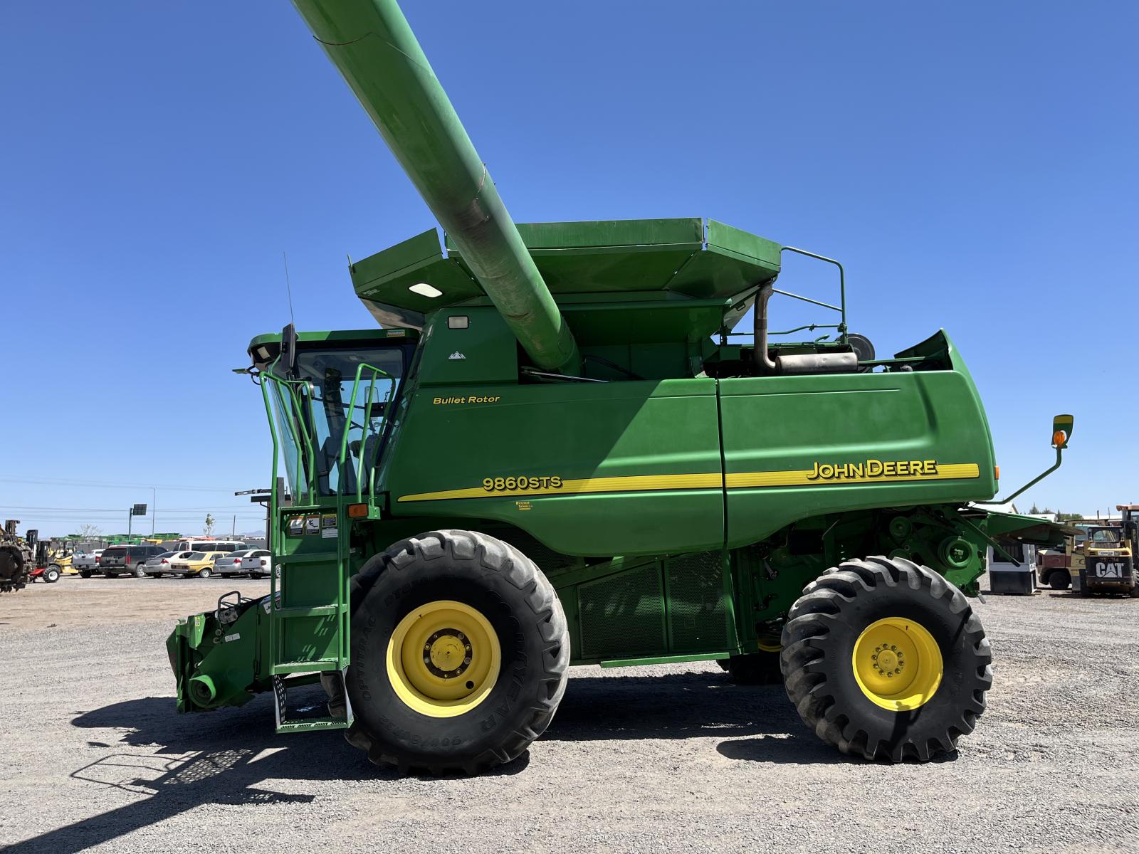 ./imagenes/INVOICE/2019/14419/COSECHADORA JOHN DEERE 9860 STS (9).JPG